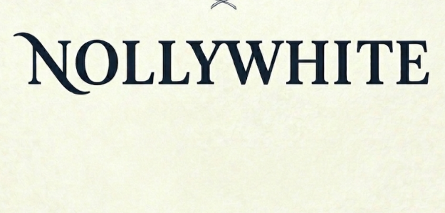Nollywhite