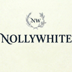 Nollywhite