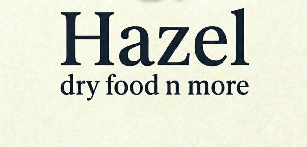 Hazeldryfoodnmore