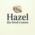 Hazeldryfoodnmore