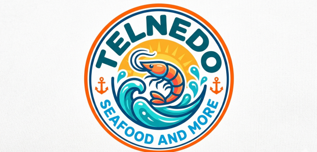 Telnedo seafood and more