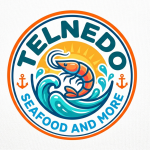 Telnedo seafood and more