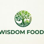 wisdom foods