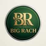 Big Rach