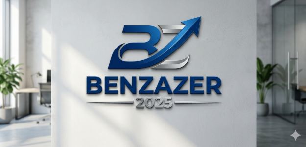 Benzazer2025