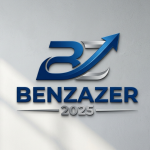 Benzazer2025