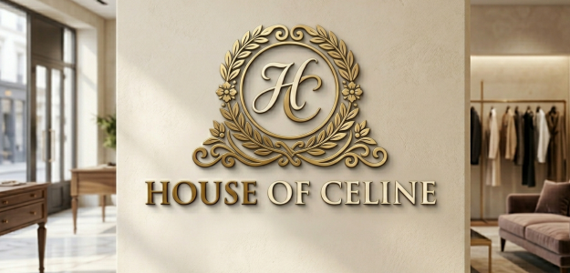House of Celine