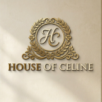 House of Celine