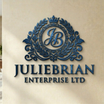 Juliebrian Enterprise Ltd