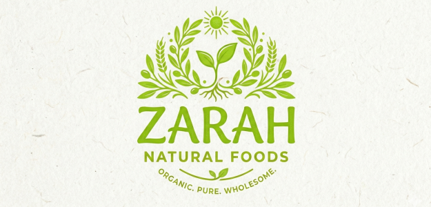 ZarahNaturalFoods(ng)