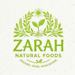 ZarahNaturalFoods(ng)