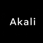 Akali