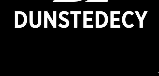 DUNSTEDECCY