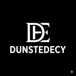 DUNSTEDECCY