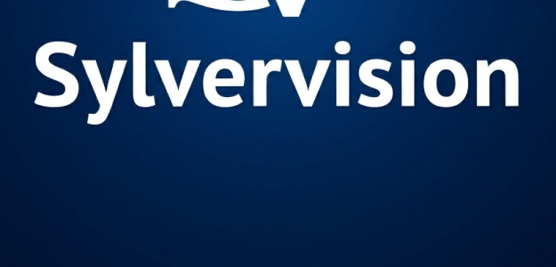 Sylvervision