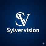 Sylvervision