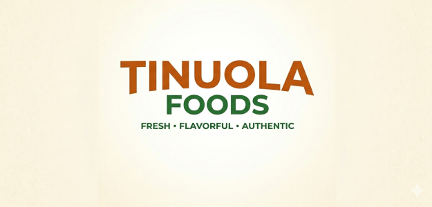 Tinuola Foods
