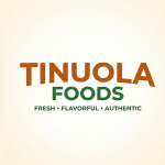 Tinuola Foods