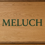 Meluch stores