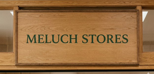 Meluch stores