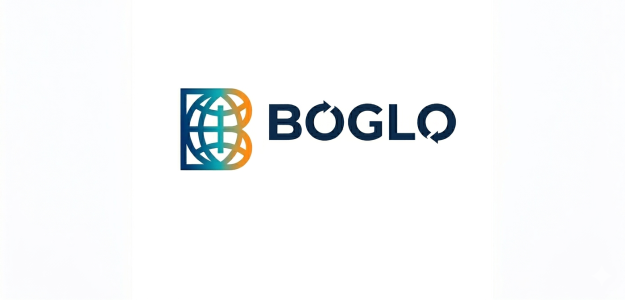 Boglo