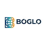 Boglo
