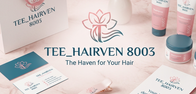 Tee_Hairven8003