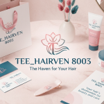 Tee_Hairven8003