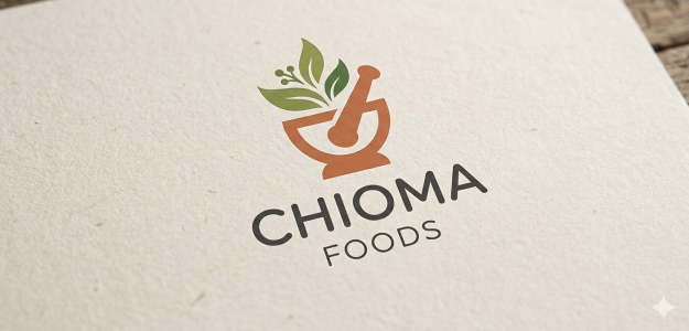 Chioma foods