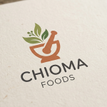 Chioma foods