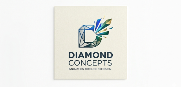 Diamond Concepts