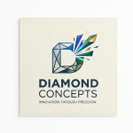 Diamond Concepts