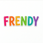 Frendy