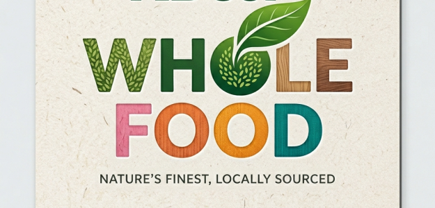 Abujawholefood
