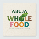 Abujawholefood
