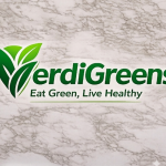 VerdiGreens farms