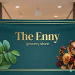 Ennystores