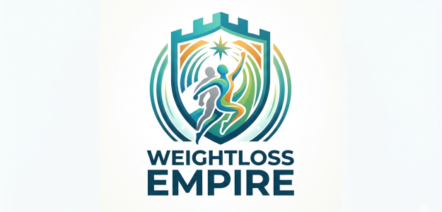 Weightloss Empire
