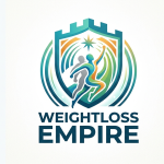 Weightloss Empire