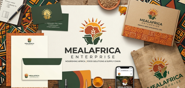 Mealafrica Enterprise
