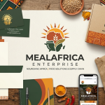 Mealafrica Enterprise