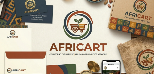 Africart