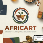 Africart