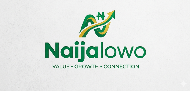 naijalowo