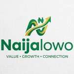 naijalowo