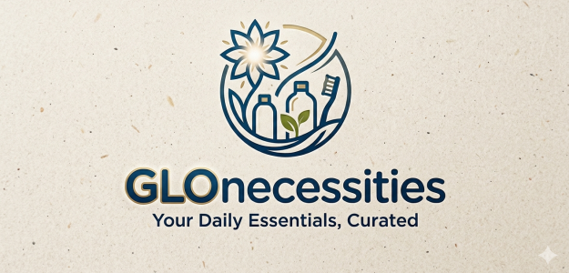 GLOnecessities