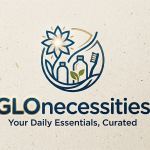 GLOnecessities