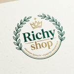 Richy shop