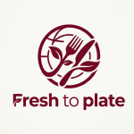Fresh to plate