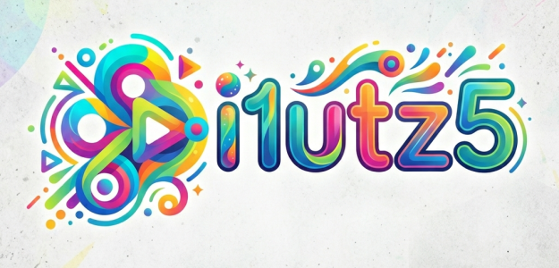i1utz5